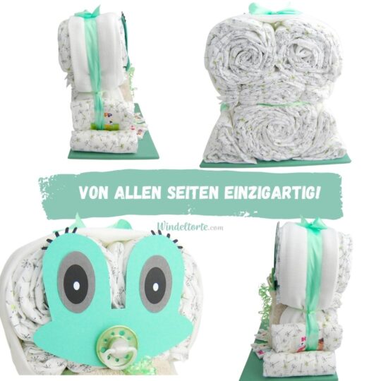 Frosch-Bild-mit-allen-Ansichten