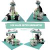 Kran-neutral-Bild-mit-allen-Ansichten