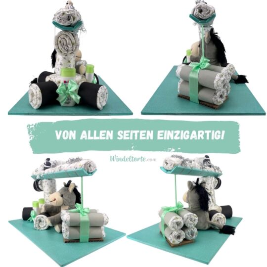Kran-neutral-Bild-mit-allen-Ansichten