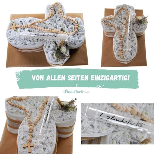 Windelkreuz-Bild-mit-allen-Ansichten