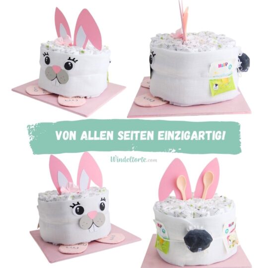 Windelloewe-Bild-mit-allen-Ansichten