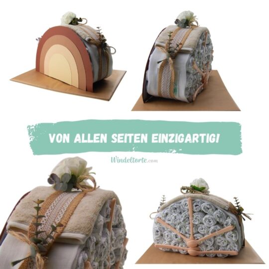 Windelregenbogen-Bild-mit-allen-Ansichten