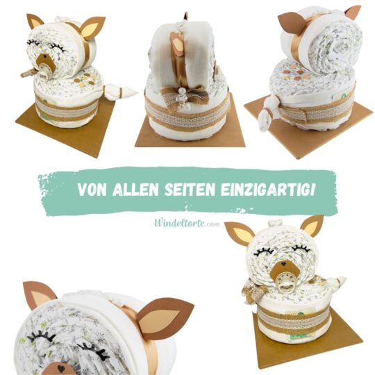Windelrehlein-Bild-mit-allen-Ansichten