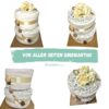 Windeltorte-Elegant-Bild-mit-allen-Ansichten