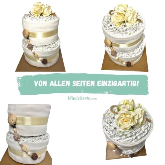 Windeltorte-Elegant-Bild-mit-allen-Ansichten