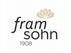 framsohn