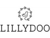 lillydoo